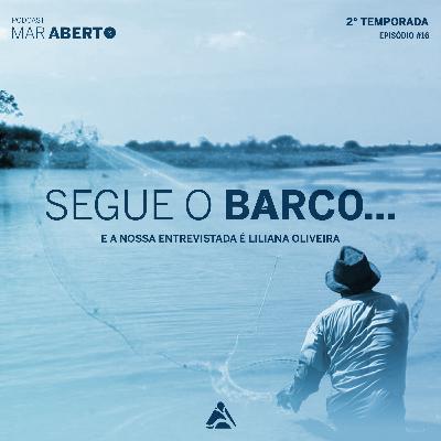 Os trabalhos desenvolvidos em prol da conservação do peixe-boi marinho na APA Delta do Parnaíba #16