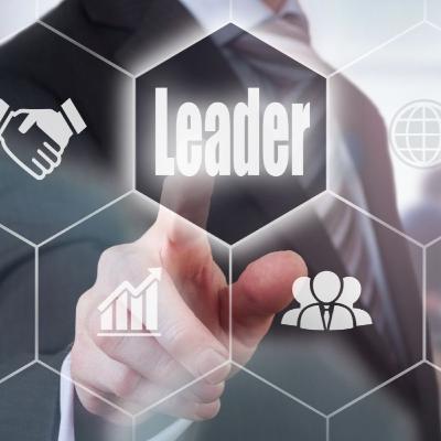 125 - Evolution of Leadership Theory - A Historical Review