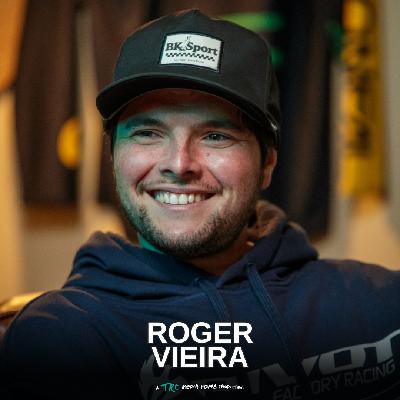 Roger Vieira Breakthrough Season Review, Street Race Wins & Factory Future Roger Vieira Breakthrough Season Review, Street Race Wins & Factory Future