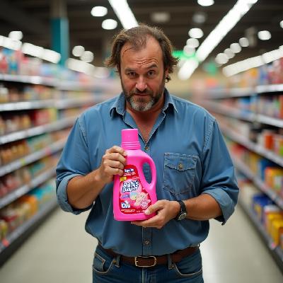 יין לשניים - פרק 30 - קובי במניפסט עצבני, אורית מדברת מהרחם, יין מתיישן מהכפר גברי שמברטאן והמלצה על ספרים בנושא יין ויהדות יין לשניים - פרק 30 - קובי במניפסט עצבני, אורית מדברת מהרחם, יין מתיישן מהכפר גברי שמברטאן והמלצה על ספרים בנושא יין ויהדות