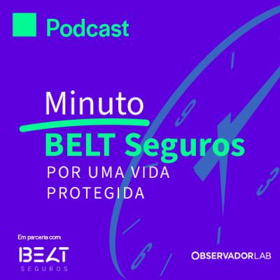 Erasmus: viagens que merecem ser protegidas
