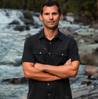 Where is your identity and the power of consistent obedience with Sean Conlon, multiple business owner and CEO of 25|29 Ventures Where is your identity and the power of consistent obedience with Sean Conlon, multiple business owner and CEO of 25|29 Ventures
