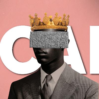 Von Keilschrift bis Krypto: Die lange Geschichte des Betrugs Von Keilschrift bis Krypto: Die lange Geschichte des Betrugs