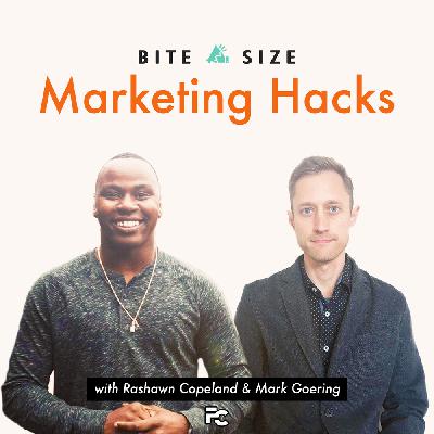 5 Proven Tips for Keeping Your Brain Active, Engaged and Improving 5 Proven Tips for Keeping Your Brain Active, Engaged and Improving