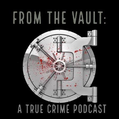 EPISODE 1: Fly Creek Jane Doe Update/Laurie Depies (MISSING)