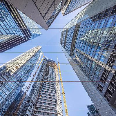 05. Dezember 2025 - Die Wirtschaftspresseschau