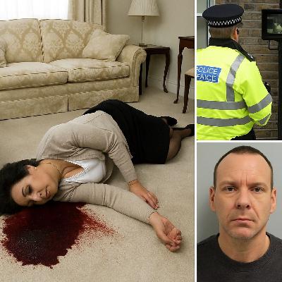 لغز جريمتين هزتا سويسرا ولندن