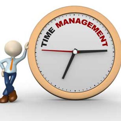 DO NOT MANAGE YOUR TIME ( HINDI ) DO NOT MANAGE YOUR TIME ( HINDI )