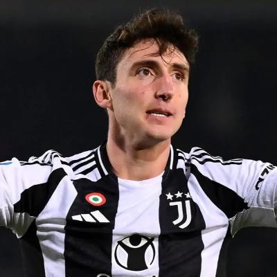 Recuperi al rallentatore e colpi di mercato da sbagliare