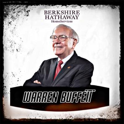 Quien es El Mejor Inversionista del Mundo?