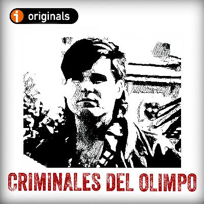 02x03 Los Narcosatánicos (Adolfo de Jesús Constanzo) Parte 2
