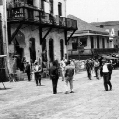 Mentiras Eternas, Acto II Sesión 40