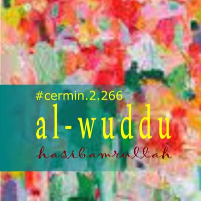 a l - w u d d u