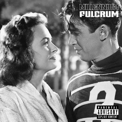 S3E18 IT'S A WONDERFUL LIFE