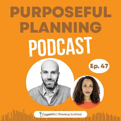 Effective Family Philanthropy in Practice Effective Family Philanthropy in Practice