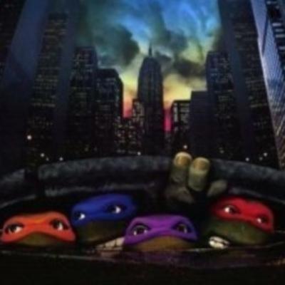 Retromutagen Podcast: Season 2 Episode 04 "The Teenage Mutant Ninja Turtles Film Turns 30!" Retromutagen Podcast: Season 2 Episode 04 "The Teenage Mutant Ninja Turtles Film Turns 30!"