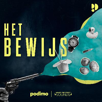 9. De Pyjama