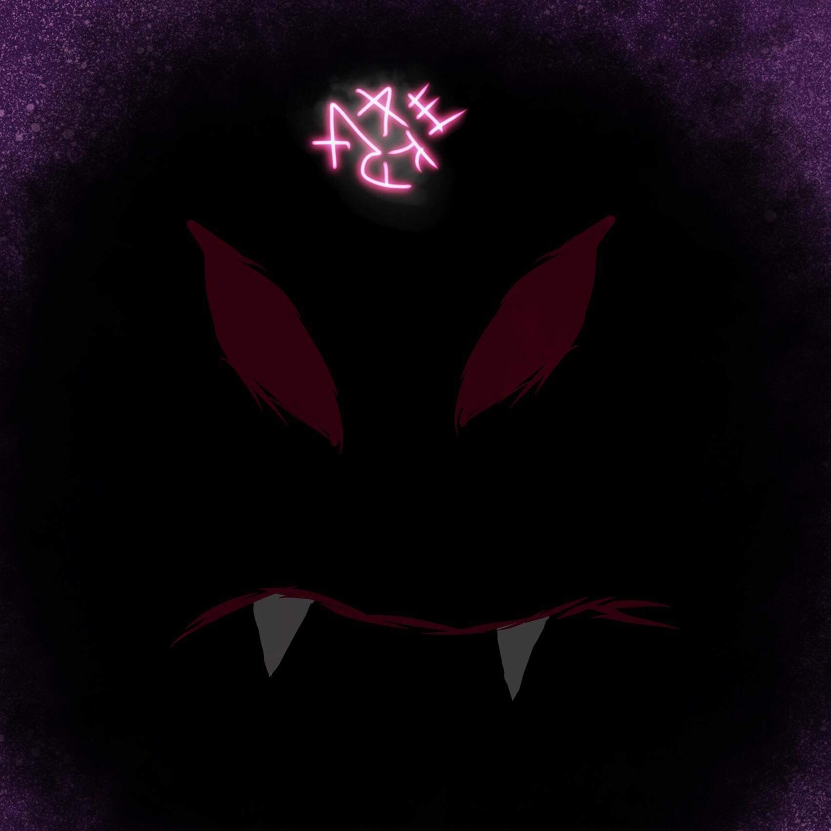 "Graverobber Episode" How It Could Have Gone with Ryan Cuddihy episode artwork
