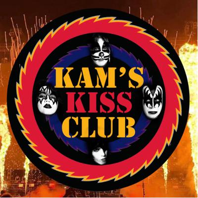 Alive Unplugged Episode Forty Six: Alive Unplugged Celebrates KISS ALIVE!