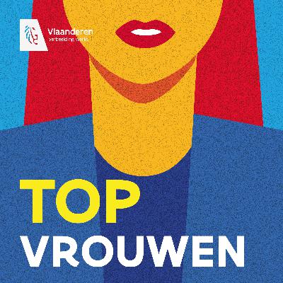 Topvrouwen over balans Topvrouwen over balans