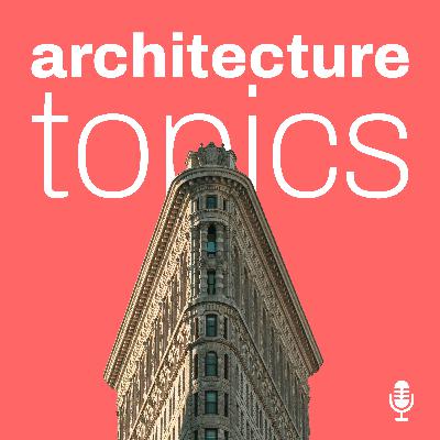 Flatiron Building - The Shape of a New York Icon