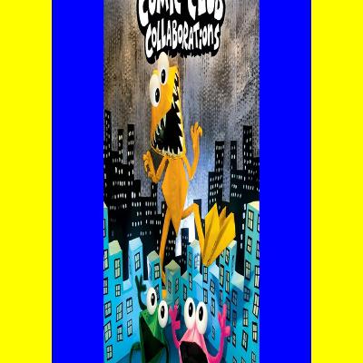 PDF Download Cat Kid Comic Club Collaborations (Cat Kid Comic Club #4) eBook PDF PDF Download Cat Kid Comic Club Collaborations (Cat Kid Comic Club #4) eBook PDF