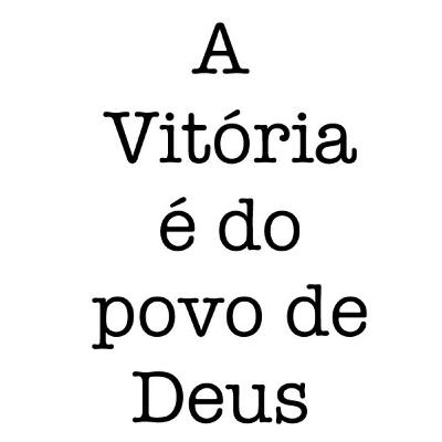 de Icabo ao Altar