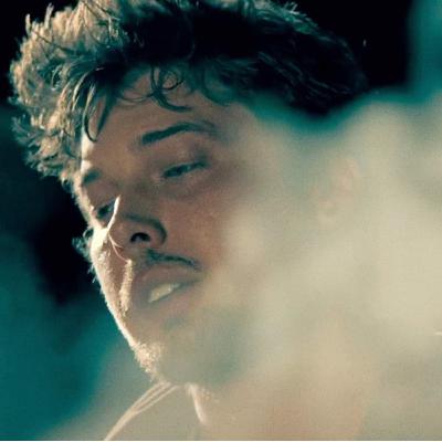 If Nothing Changes - Dan and Melinda