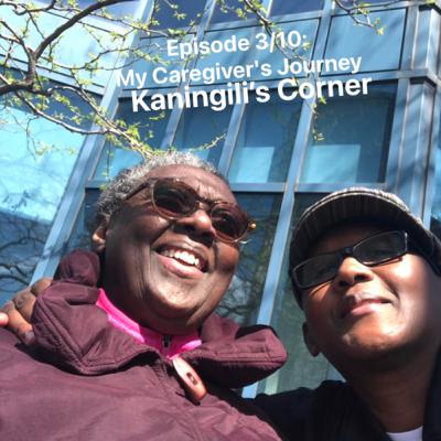 Episode 3/10: Learning from the Past - Discovering the Treasures Within