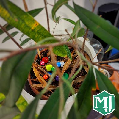 T06E07 – Voluntad heredada y legado en los juegos de rol
