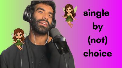 Feminizing Femcels – Kiszmet: Episode 3