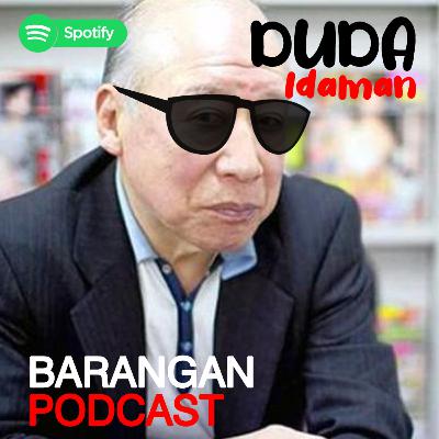 Duda idaman #eps.10