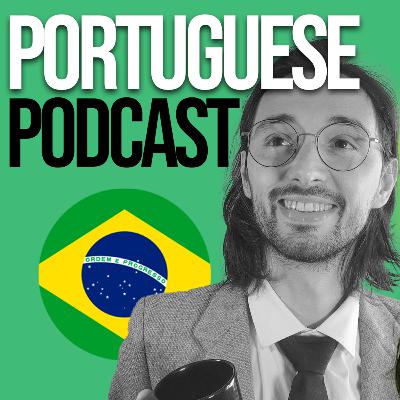 11 - What is being a teacher really like?