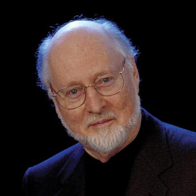 John Williams: a defining American composer that goes beyond the silver screen