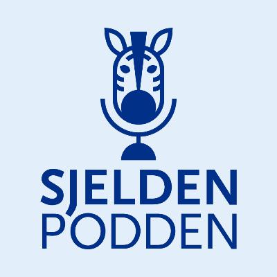 Hvordan kan helsevesenet møte voksne med dysmeli? Hvordan kan helsevesenet møte voksne med dysmeli?