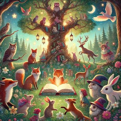 Aesop's Fables - Aesop Aesop's Fables - Aesop