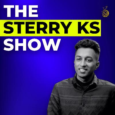 This is Why Everyone is Googling "Dating App"