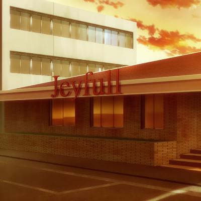 OVA 10 - Season 4 Rankings