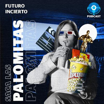 Futuro Incierto