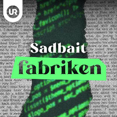 Tårar för likes – så blev sadbait influencers levebröd Tårar för likes – så blev sadbait influencers levebröd