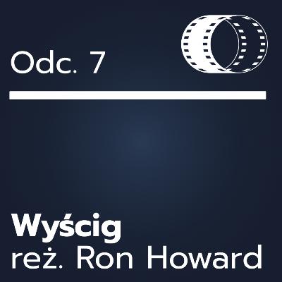 Odc. 7- ,,Wyścig"