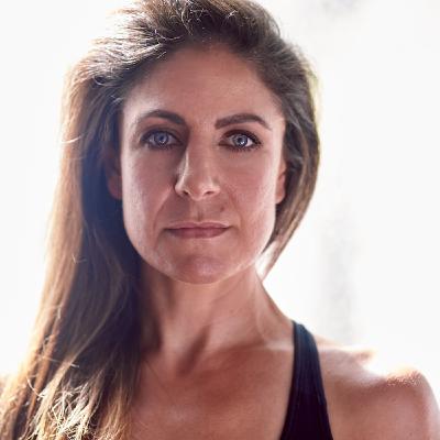 Claudine Chi's Mindset Masterclass