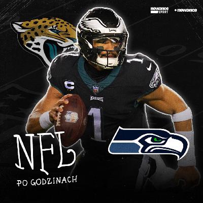 Krajobraz po sezonie zasadniczym. Kto musiał spakować walizki?