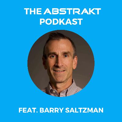 Personality Profiles of Successful Sales Reps