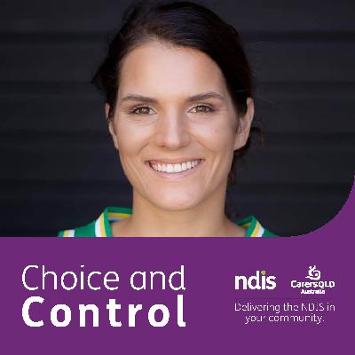 Inclusive Sport: listening is key