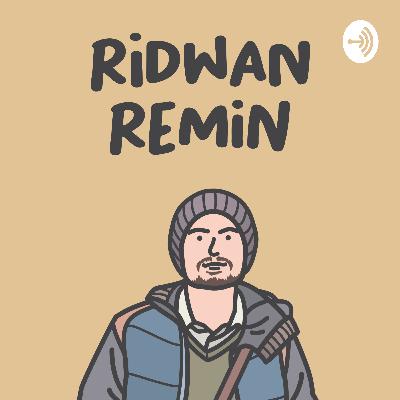 1. Cerita Pendek: Kisah Sepele