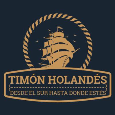 Si eres poli no escuches esto Si eres poli no escuches esto