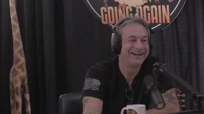 Danny Lima, veteran stuntman Danny Lima, veteran stuntman