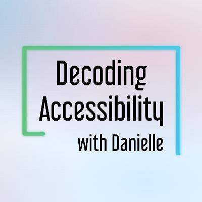 Elementor's Accessibility Missteps