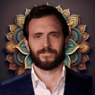 Dr La Rosa "VIVIR MÁS Y MEJOR: LA CIENCIA DE LA LONGEVIDAD" Dr La Rosa "VIVIR MÁS Y MEJOR: LA CIENCIA DE LA LONGEVIDAD"